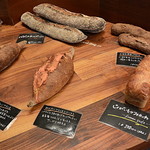 ファイブラン - 