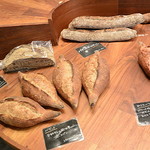 ファイブラン - 