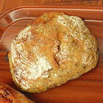 ファイブラン - アールグレイとホワイトチョコ