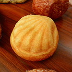 ファイブラン - パティシエール