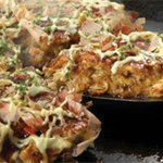 킨타로우 우라와점