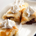 킨타로우 우라와점