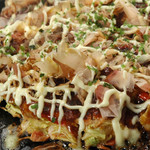 킨타로우 우라와점