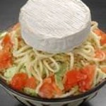 킨타로우 우라와점