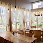 CAFE 38 - 