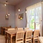 CAFE 38 - 