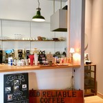 CAFE 38 - 
