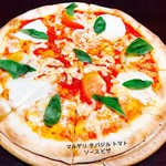 新宿 シュラスコ＆チーズダイニング 肉バル ONE - 