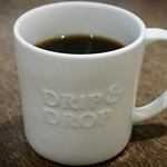 DRIP&DROP - 