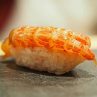 すし 喜邑 - 