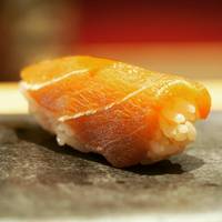 すし 喜邑 - 