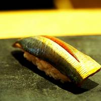 すし 喜邑 - 