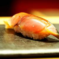 すし 喜邑 - 