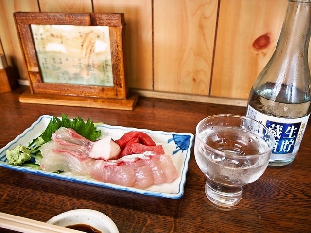 みのり寿し 玉川 寿司 食べログ