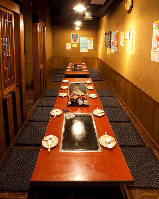 金太郎 川越店 きんたろう 本川越 もんじゃ焼き 食べログ 金太郎 川越店 きんたろう 本川越 もんじゃ焼き 食べログ
