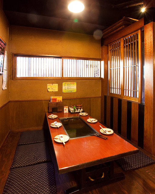 金太郎 川越店 きんたろう 本川越 もんじゃ焼き 食べログ 金太郎 川越店 きんたろう 本川越 もんじゃ焼き 食べログ