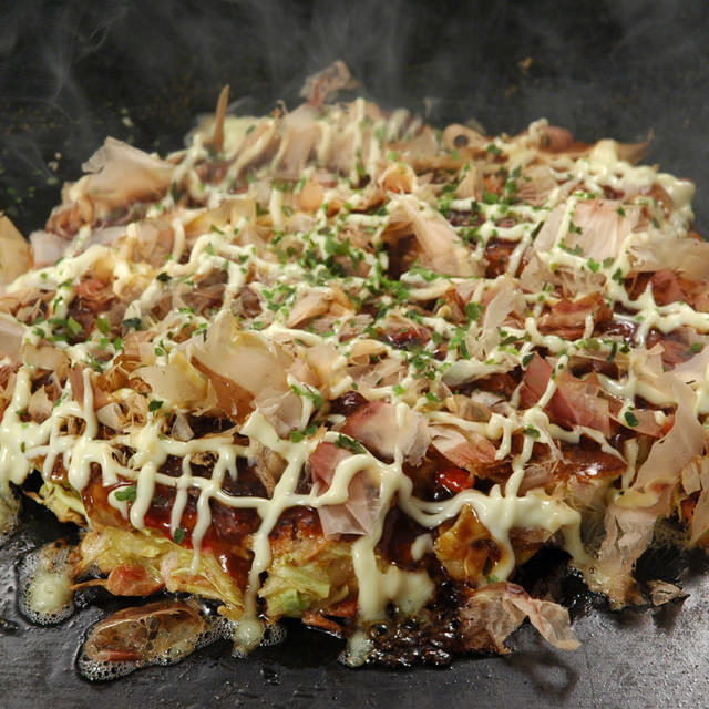 金太郎 浦和店 きんたろう 浦和 もんじゃ焼き 食べログ