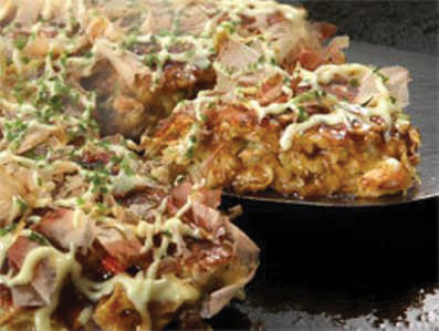 金太郎 川越店 きんたろう 本川越 もんじゃ焼き 食べログ 金太郎 川越店 きんたろう 本川越 もんじゃ焼き 食べログ