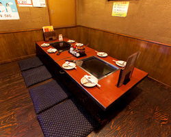 金太郎 川越店 きんたろう 本川越 もんじゃ焼き 食べログ