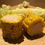 ビストロ クプレ - 