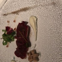 アンティカ オステリア デル ポンテ - 