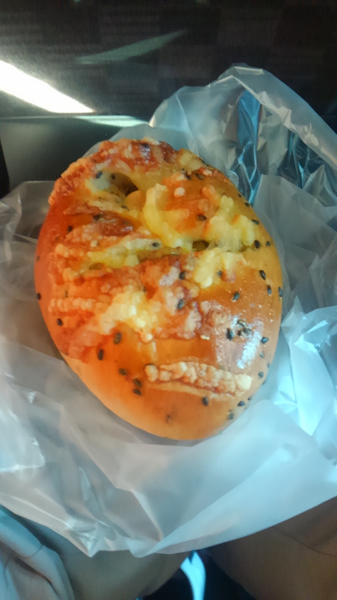 ロータス・ガーデン name=