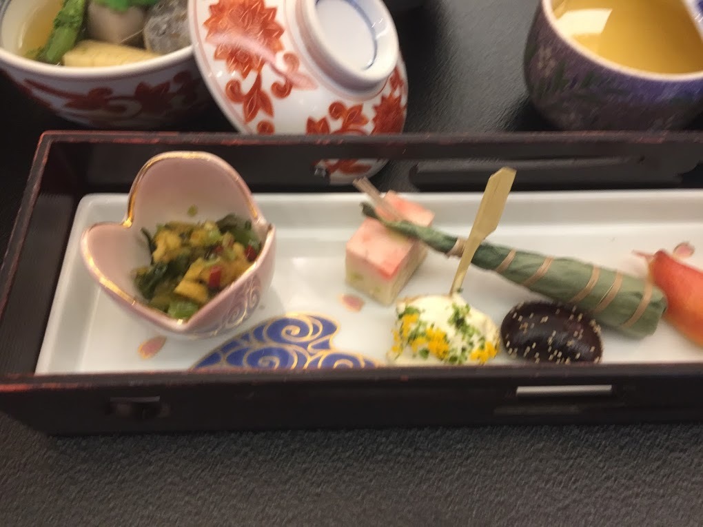 グランドホテル天心 name=