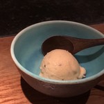 大どころ - ◆ゴールドキウィのアイス