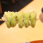 てんぷら 深町 - 