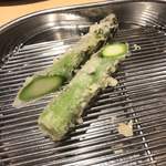 てんぷら 深町 - 