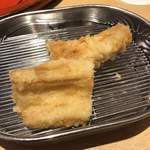 てんぷら 深町 - 