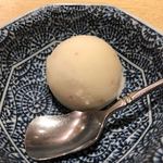 てんぷら 深町 - 