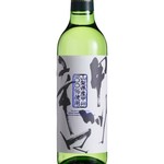 Koushuu Niku Robata Sumi To Yamanashi - 【白】　甲州辛口　モンデ酒造 フルーティーな香りとボリュームのある果実味を楽しめるすっきり辛口ワイン