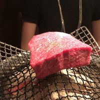 Matasaburo - 