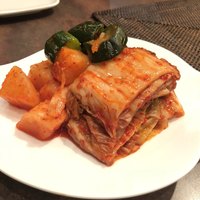 Matasaburo - 