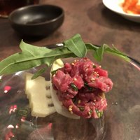 Matasaburo - 