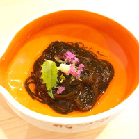 鮨 大門 - 