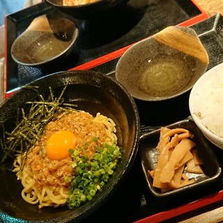 若林 上町 世田谷線 で人気のラーメン ランキングtop13 食べログ 若林 上町 世田谷線 で人気のラーメン ランキングtop13 食べログ