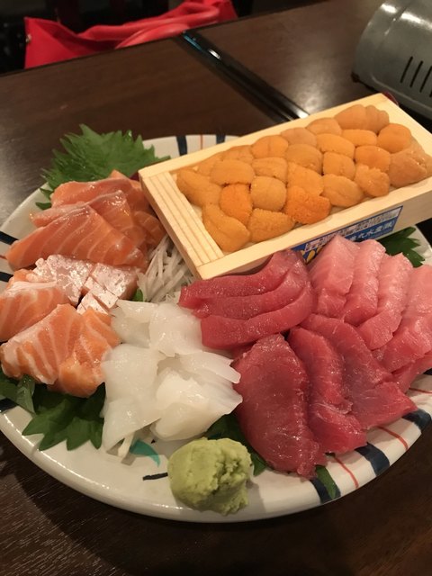 桧之川 ひのかわ 大阪難波 居酒屋 食べログ