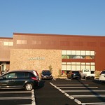 モンベル - 外観です