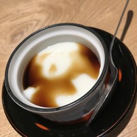 京料理 立神 - 