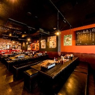 喫煙可 上野駅でおすすめの居酒屋をご紹介 食べログ