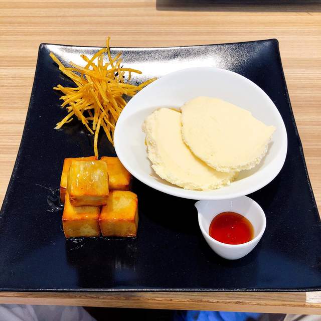 芋花恋 本店 本郷 カフェ 食べログ