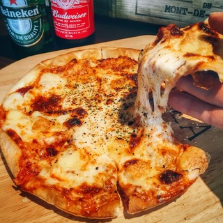 2名様からok のんびり女子会コース 1分飲み放題付き Cafe And Dining Croire クロワール 旧店名 ダイニング バー ジャン 感田 ダイニングバー 食べログ