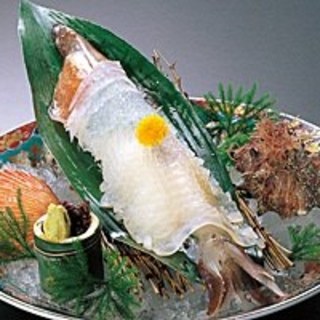 千葉駅でおすすめの美味しい寿司 鮨 をご紹介 食べログ 千葉駅でおすすめの美味しい寿司 鮨 をご紹介 食べログ