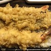 鮮魚仕出し 幾の家