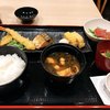 日本酒・和食処 神田 木花