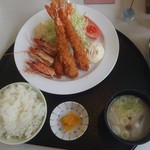 ニューむつみ - 