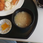 ニューむつみ - 
