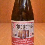 Ichte Hems Grand Cru